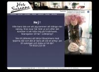 Hos Susanne
