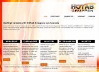 Holst El AB