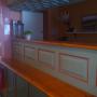 Receptionen