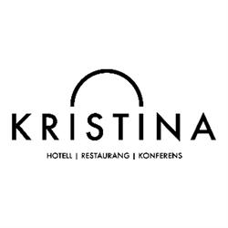 Hotell Kristina