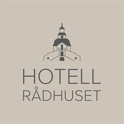 Hotell Rådhuset