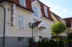 Hotell Viking
