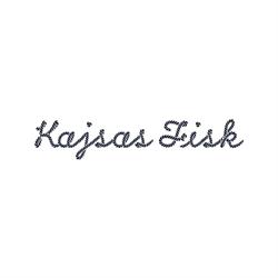 Restaurang Kajsas Fisk