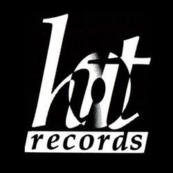 Hot Records