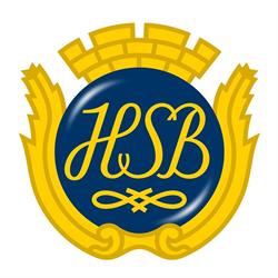 HSB Skåne Huvudkontor Lund