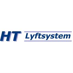 HT Lyftsystem AB