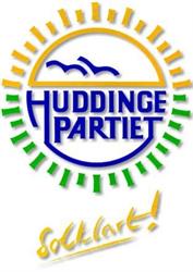 Huddingepartiet