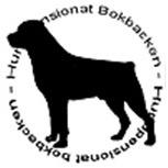 Hundpensionat Bokbacken