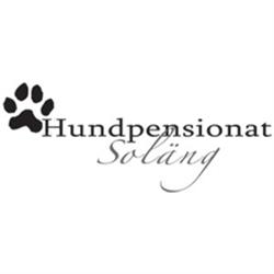 Hundpensionat Soläng