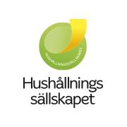 Hushållningssällskapet Kalmar-Kronoberg-Blekinge