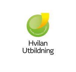 Hvilan Utbildning