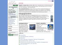 HVL Industriteknik AB