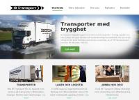 IB Transport