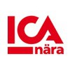 ICA Kovland