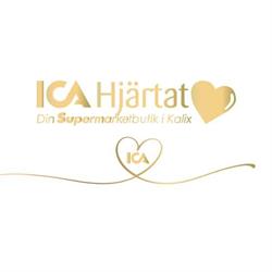 Ica Supermarket Kalix