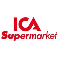 ICA Supermarket Färgelanda