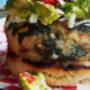 # 6