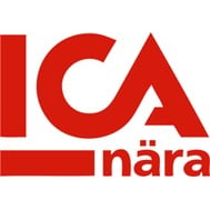 ICA Nära Krampbroboden
