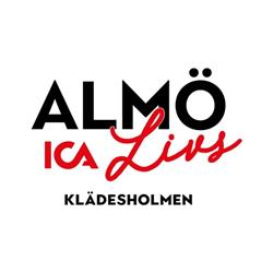 ICA NÄRA BOJEN