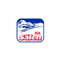 ICA Nära Sälen