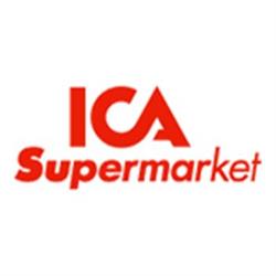 ICA Supermarket Karlsborg