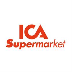 ICA Supermarket