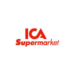 ICA Supermarket Malung