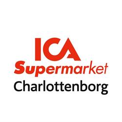 Ica Supermarket Motala