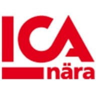 ICA Abrahamsberg