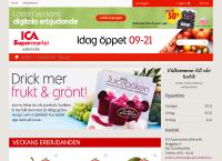 Ica-Rajden