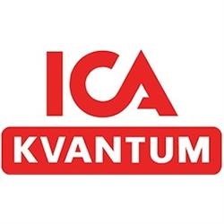 ICA Kvantum