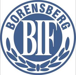 Borensbergs Idrottsförening