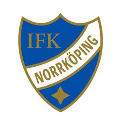 I F K Norrköping