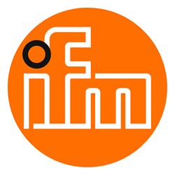 ifm electronic ab