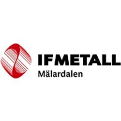 IF Metall Mälardalen