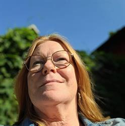 iGong Hälsa och Utveckling