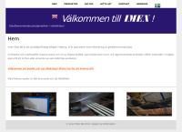 Imex Fiber AB