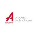 Aalberts Process Technologies AB