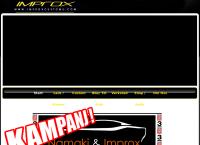 Improx Customs