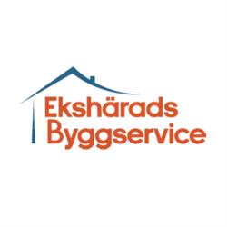 Ekshärads Byggservice AB