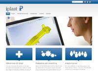 Industriplast i Skellefteå AB