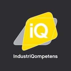 Industriqompetens Mälardalen AB