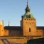 Vi hjälper Statens Fastighetsverk med förvaltningsstöd för deras fastigheter bl.a. Kalmar slott