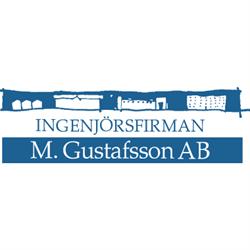 Ingenjörsfirman