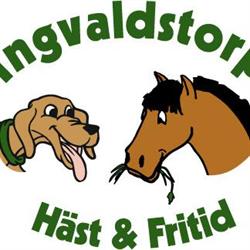 Ingvaldstorps Trädgårdsodling