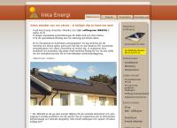 Inka Energi