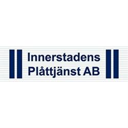 Innerstadens Plåttjänst AB
