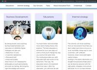 Innovationtech Scandinavia AB