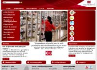 Inspectera Norrköping AB