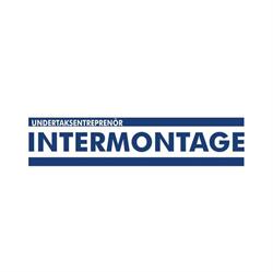 Intermontage AB